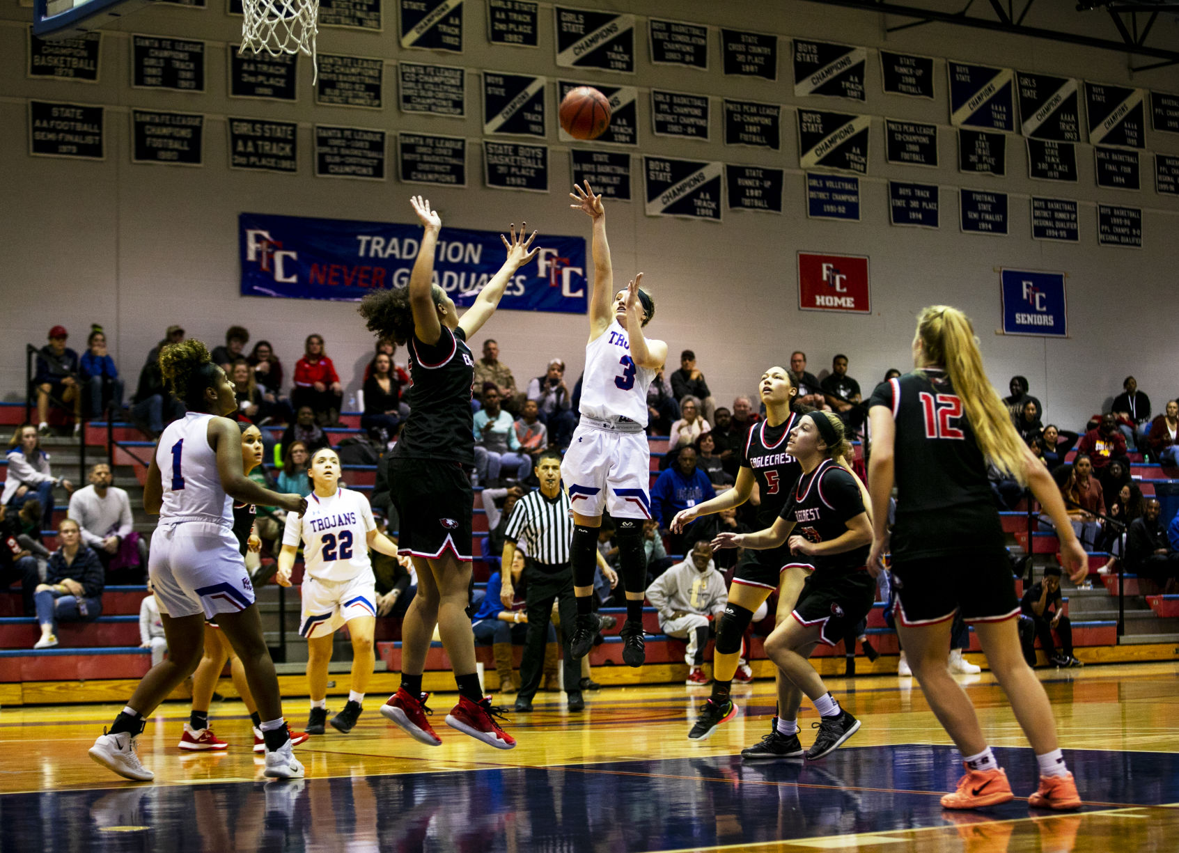 010420-s-FFC Basketball 03.JPG